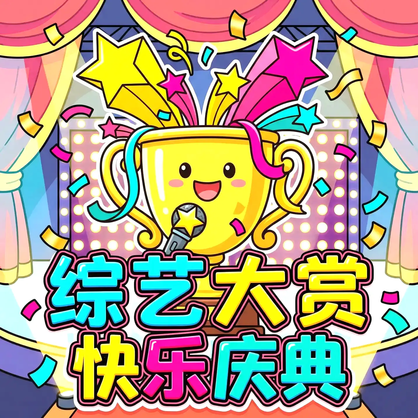 奇异博士2 明星周边好物